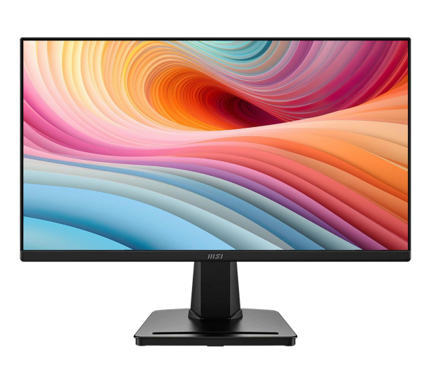 MSI PRO MP225 E12VL - 1485806 - zdjęcie